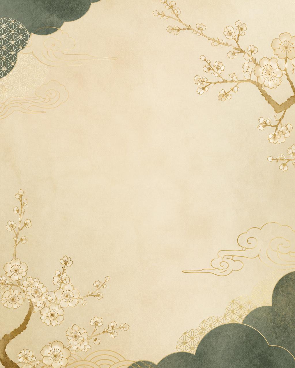 新年賀喜